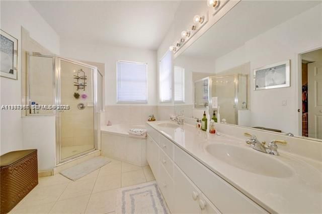 5271 SW 141st Ter, Miramar, FL 33027 Photo