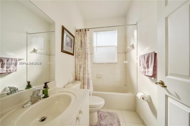 5271 SW 141st Ter, Miramar, FL 33027 Photo