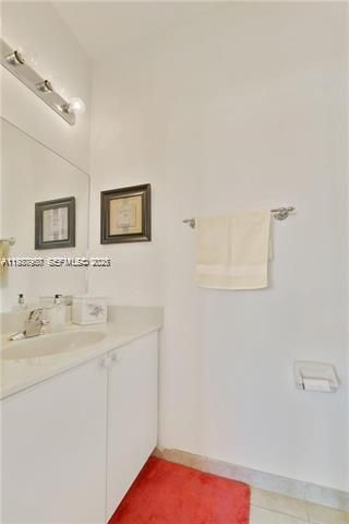 5271 SW 141st Ter, Miramar, FL 33027 Photo