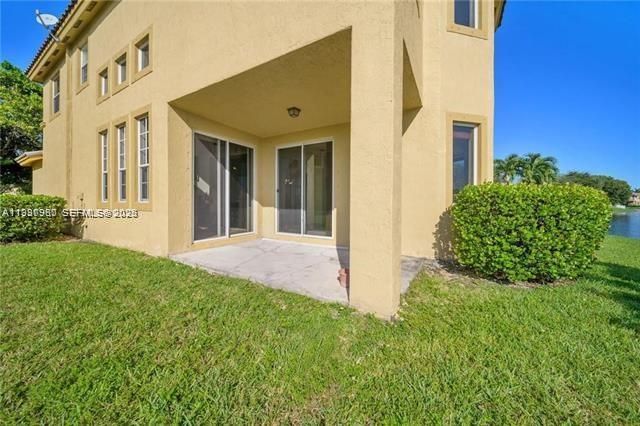 5271 SW 141st Ter, Miramar, FL 33027 Photo
