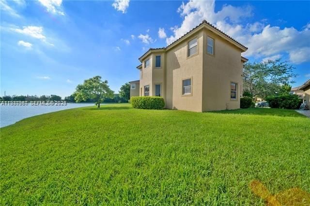 5271 SW 141st Ter, Miramar, FL 33027 Photo