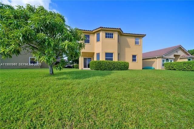 5271 SW 141st Ter, Miramar, FL 33027 Photo