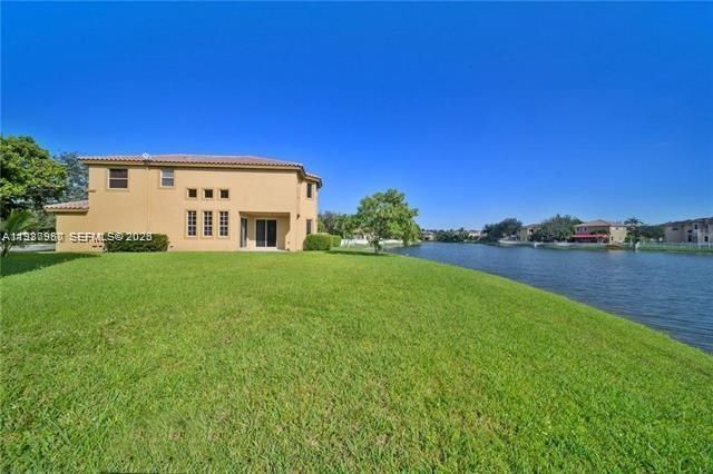 5271 SW 141st Ter, Miramar, FL 33027 Photo