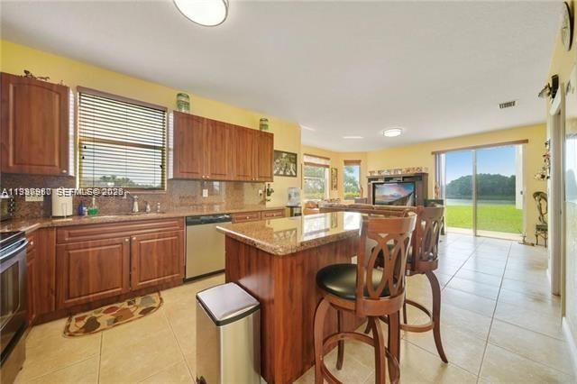 5271 SW 141st Ter, Miramar, FL 33027 Photo
