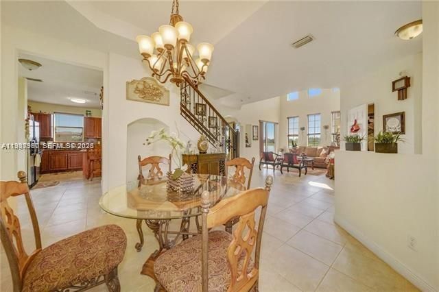 5271 SW 141st Ter, Miramar, FL 33027 Photo