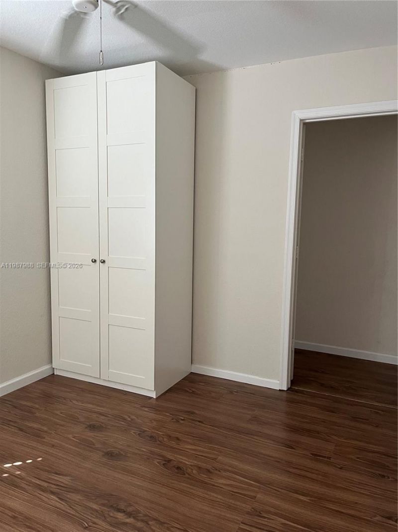 6716 Cypress Walk Ter , Unit 6716, Tamarac, FL 33321 Photo