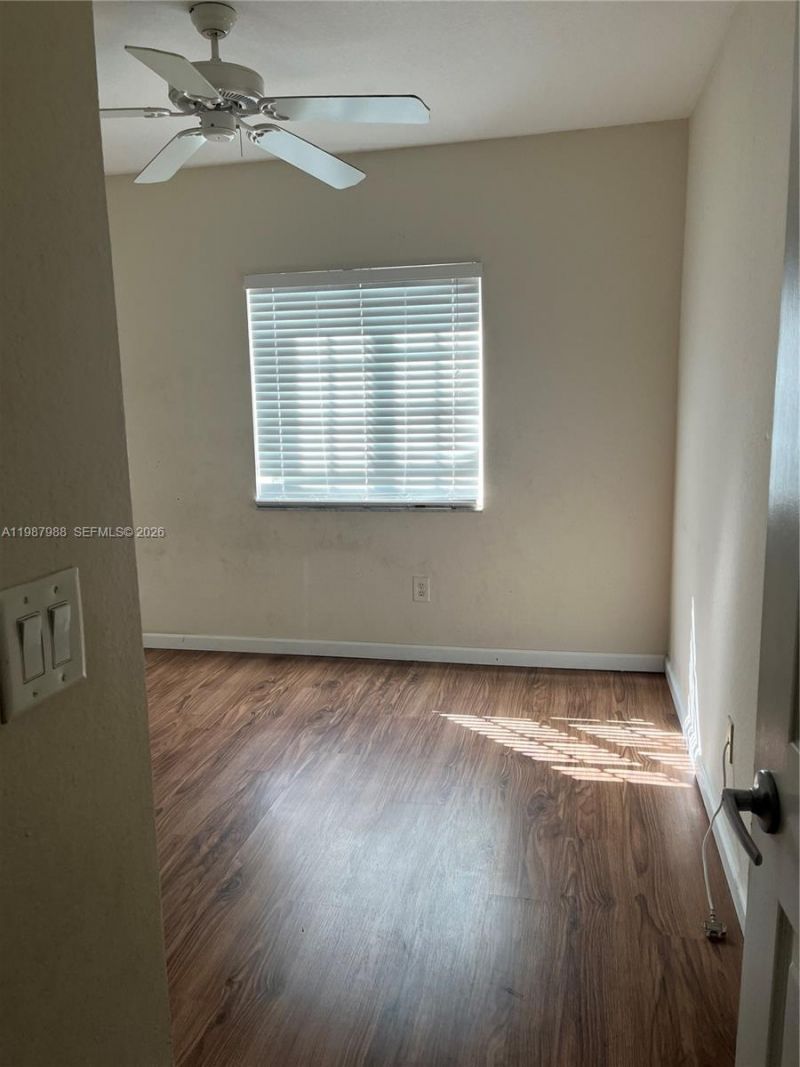 6716 Cypress Walk Ter , Unit 6716, Tamarac, FL 33321 Photo