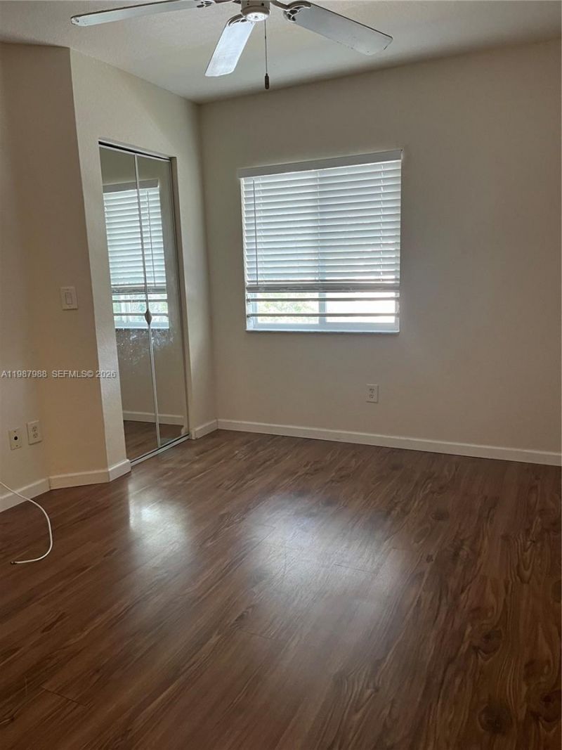 6716 Cypress Walk Ter , Unit 6716, Tamarac, FL 33321 Photo