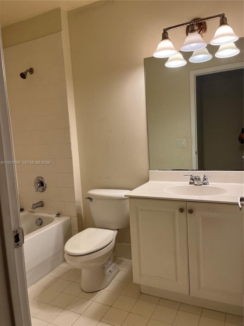 6716 Cypress Walk Ter , Unit 6716, Tamarac, FL 33321 Photo