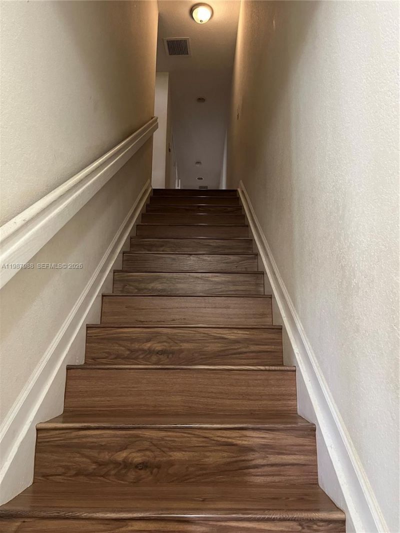 6716 Cypress Walk Ter , Unit 6716, Tamarac, FL 33321 Photo