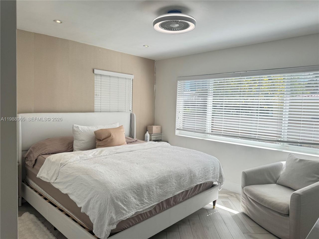 44 NW 40th St, Miami, FL 33127 Photo