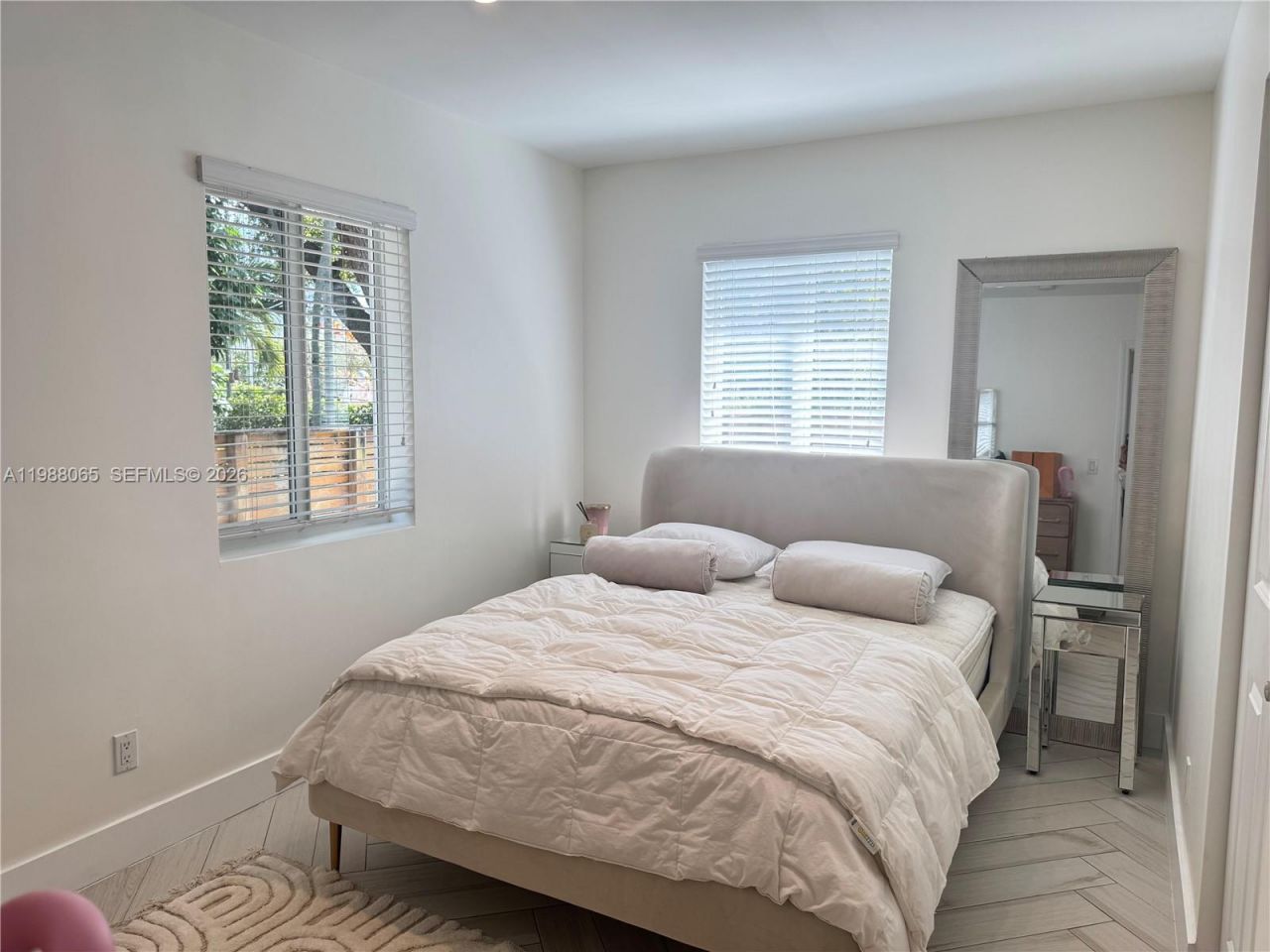 44 NW 40th St, Miami, FL 33127 Photo