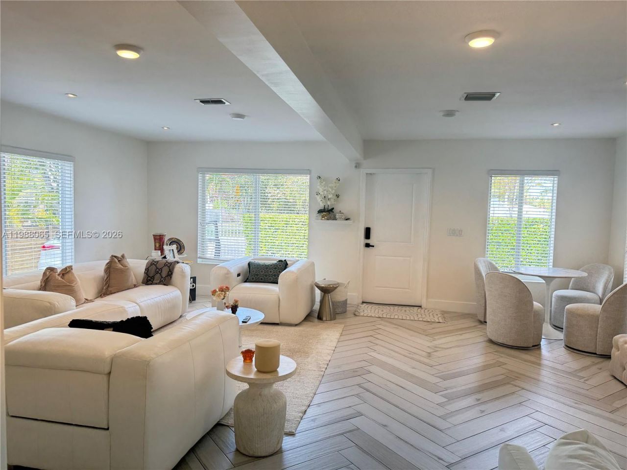 44 NW 40th St , Miami, FL 33127 Photo