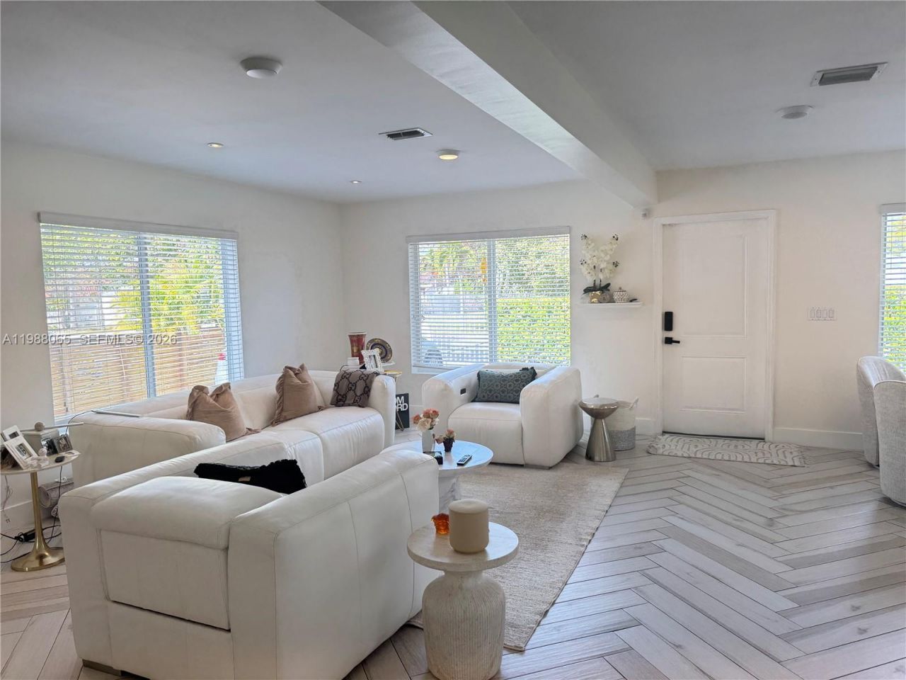 44 NW 40th St , Miami, FL 33127 Photo