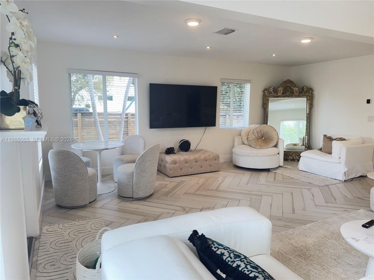 44 NW 40th St, Miami, FL 33127 Photo