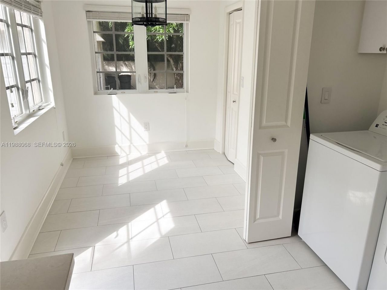 2504 Alhambra Cir , Unit 2504, Coral Gables, FL 33134 Photo