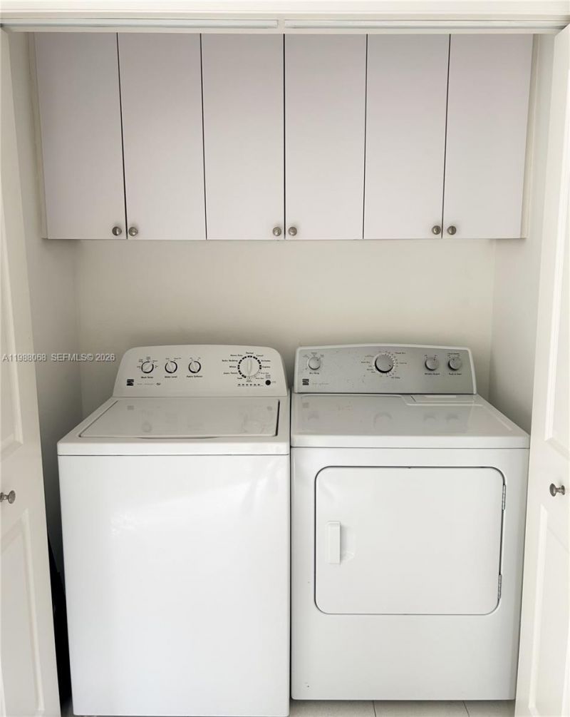 2504 Alhambra Cir , Unit 2504, Coral Gables, FL 33134 Photo