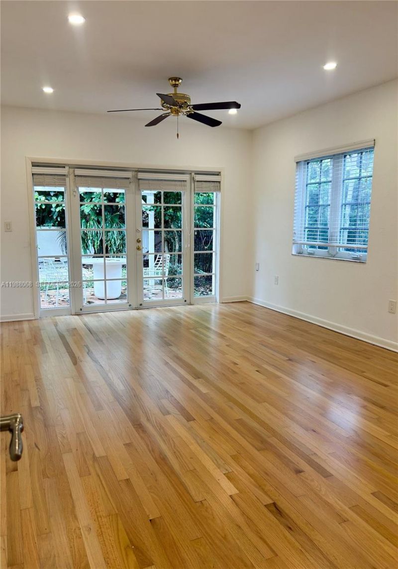 2504 Alhambra Cir , Unit 2504, Coral Gables, FL 33134 Photo