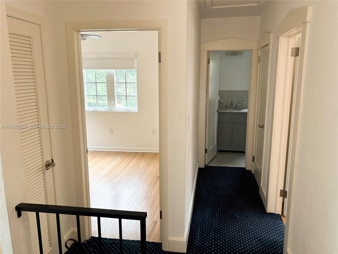 2504 Alhambra Cir , Unit 2504, Coral Gables, FL 33134 Photo