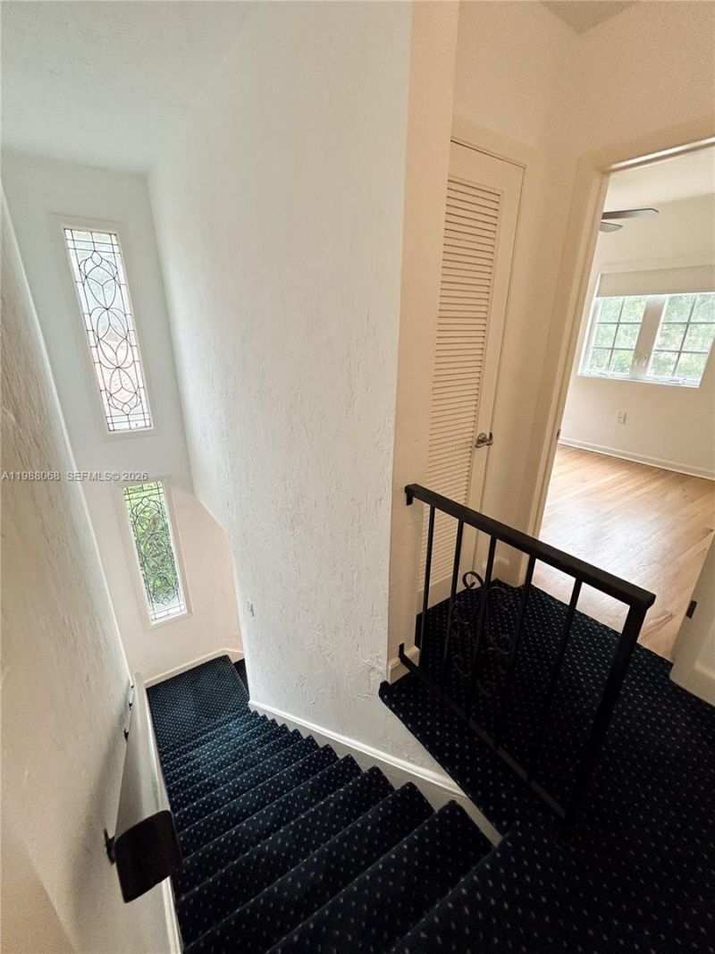 2504 Alhambra Cir , Unit 2504, Coral Gables, FL 33134 Photo