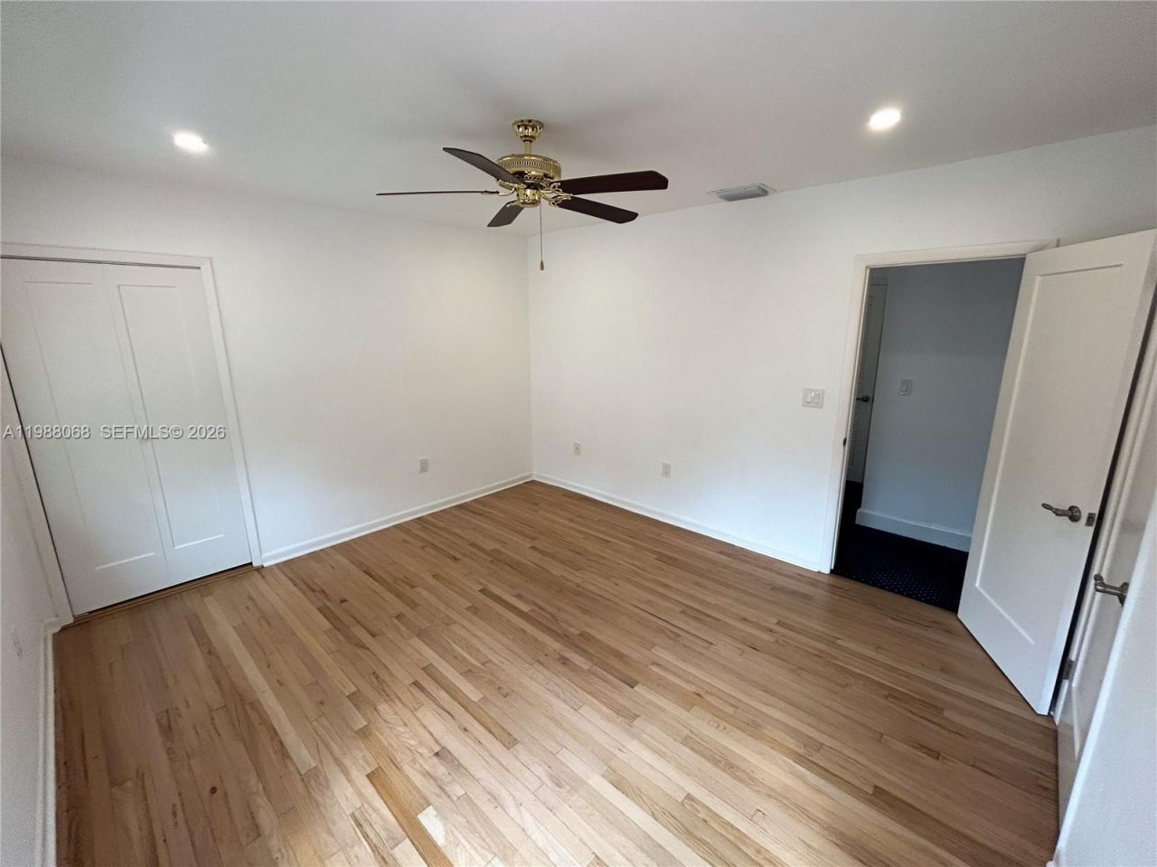 2504 Alhambra Cir , Unit 2504, Coral Gables, FL 33134 Photo