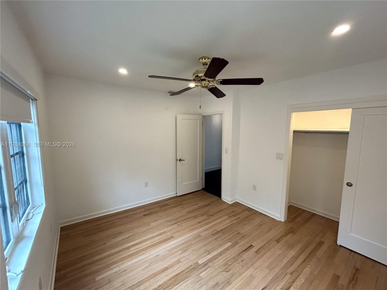 2504 Alhambra Cir , Unit 2504, Coral Gables, FL 33134 Photo