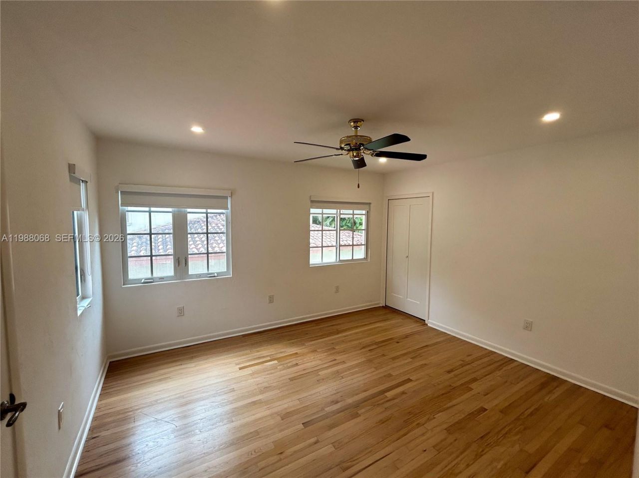 2504 Alhambra Cir , Unit 2504, Coral Gables, FL 33134 Photo