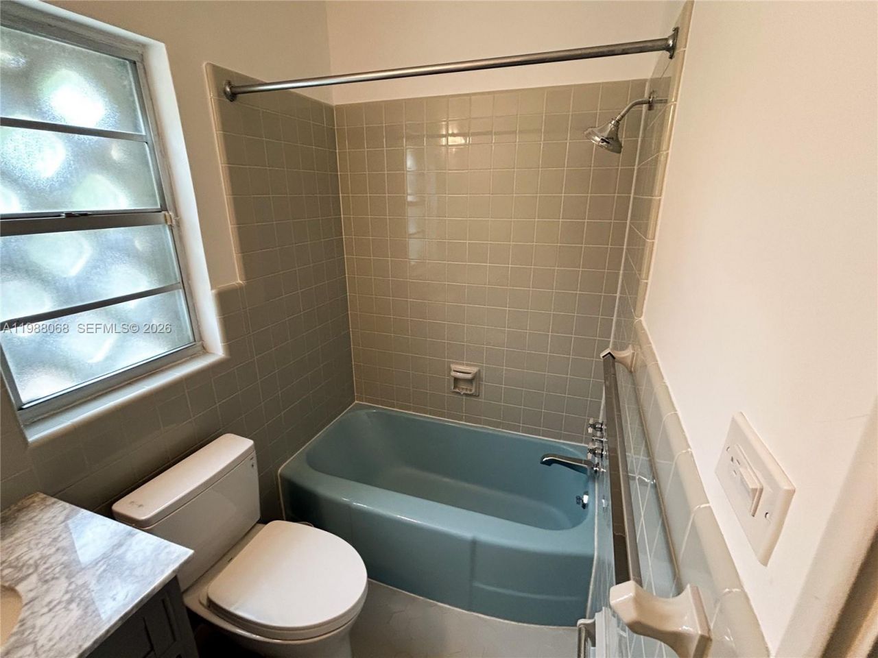 2504 Alhambra Cir , Unit 2504, Coral Gables, FL 33134 Photo