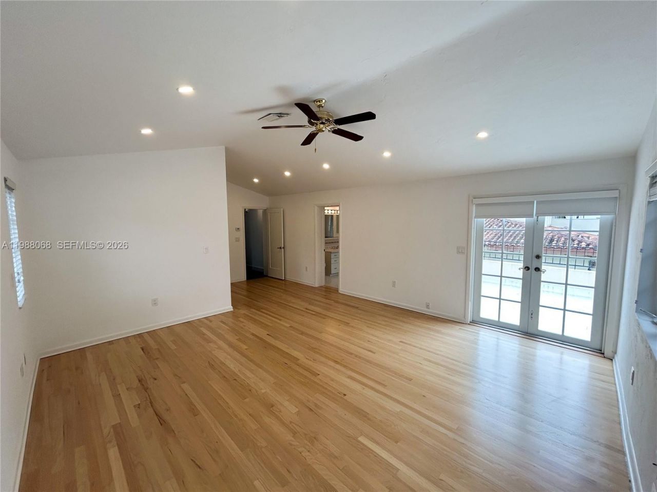 2504 Alhambra Cir , Unit 2504, Coral Gables, FL 33134 Photo