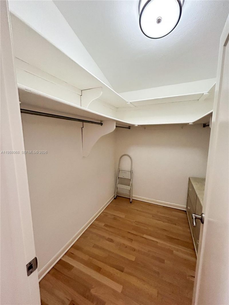 2504 Alhambra Cir , Unit 2504, Coral Gables, FL 33134 Photo