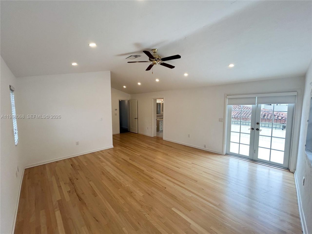 2504 Alhambra Cir , Unit 2504, Coral Gables, FL 33134 Photo