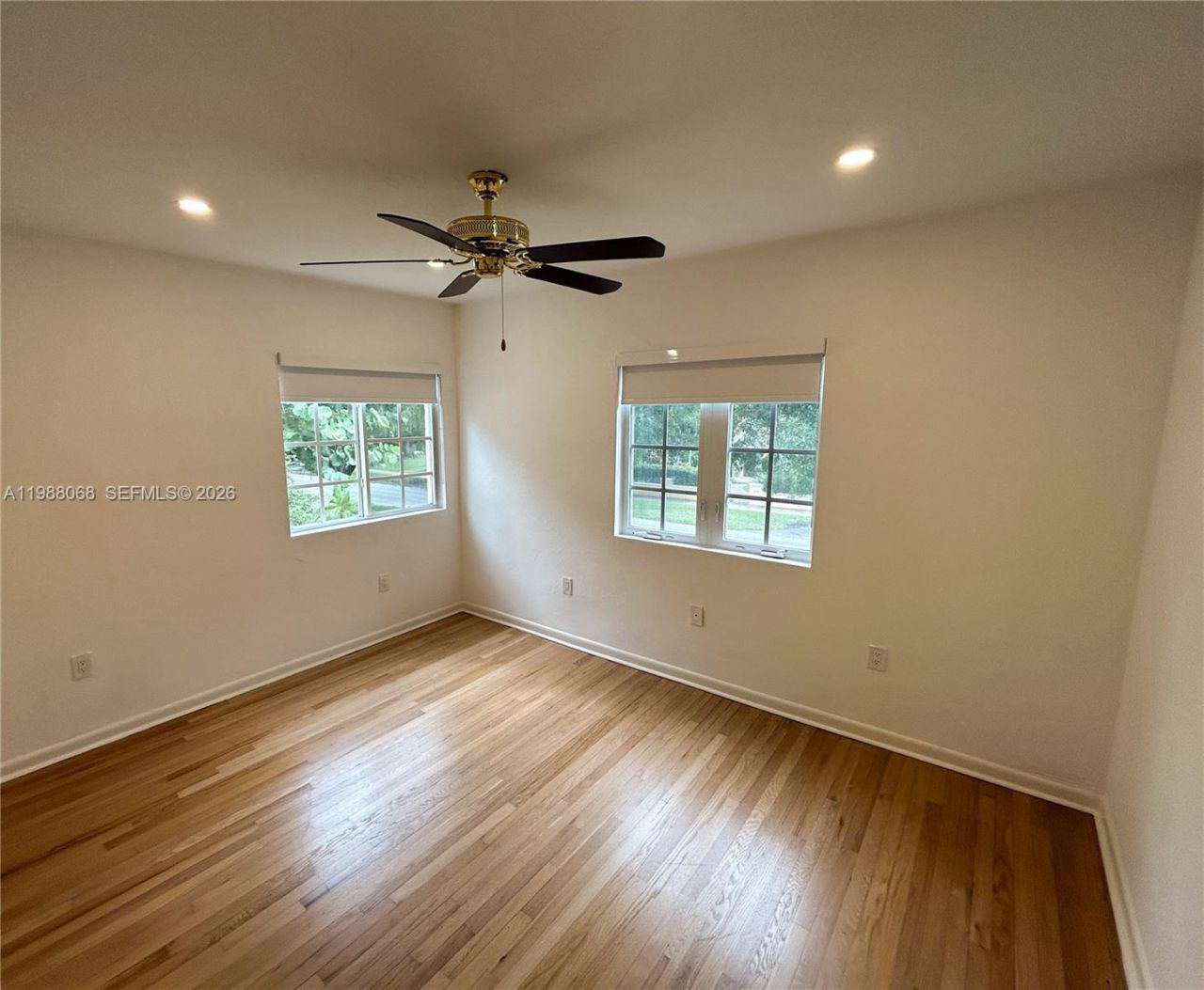 2504 Alhambra Cir , Unit 2504, Coral Gables, FL 33134 Photo