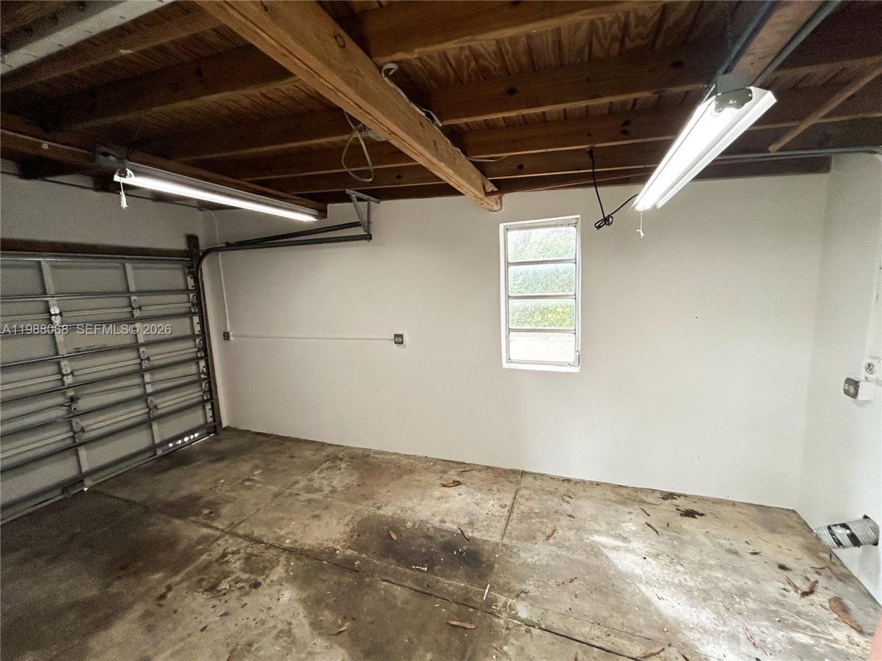 2504 Alhambra Cir , Unit 2504, Coral Gables, FL 33134 Photo