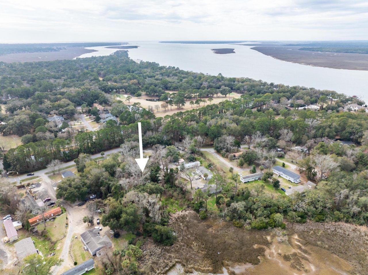 15 Sassafras Lane Photo 10