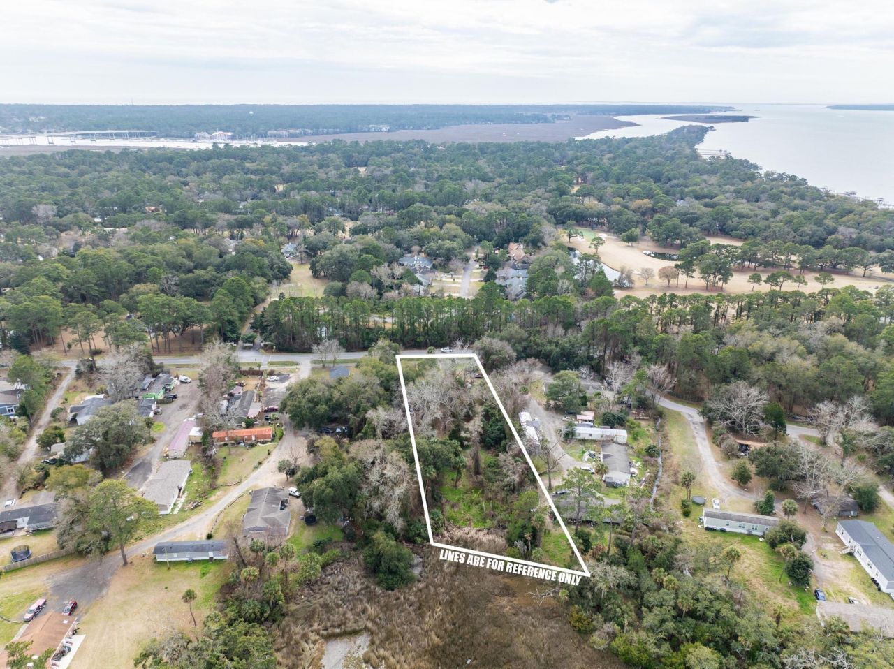 15 Sassafras Lane Photo 11