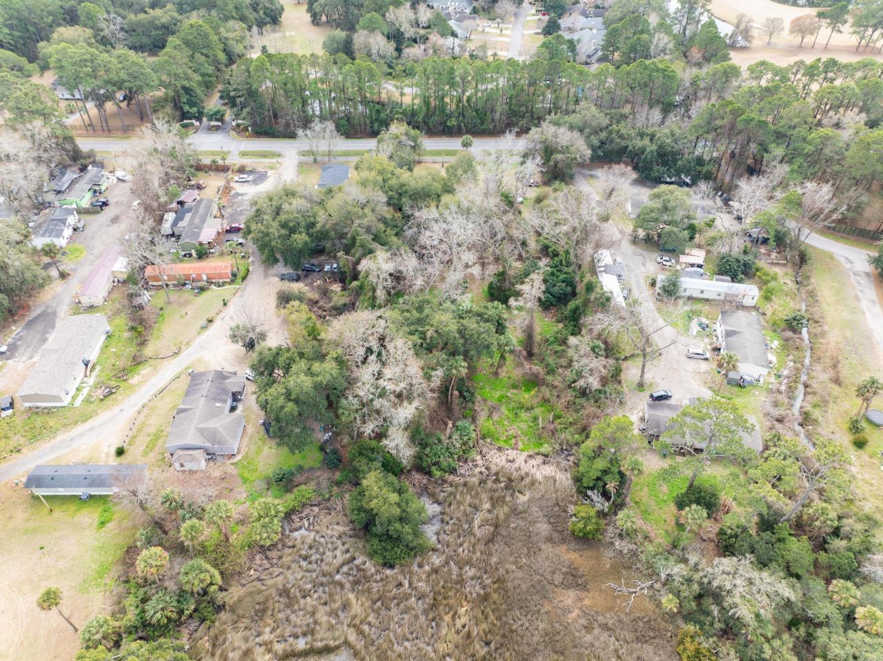 15 Sassafras Lane Photo 12