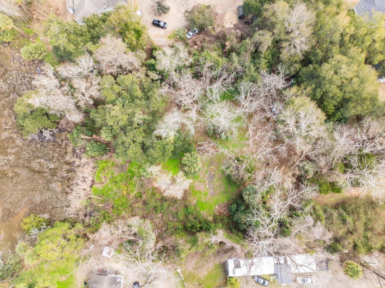 15 Sassafras Lane Photo 13