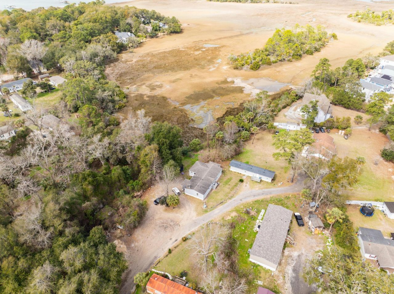 15 Sassafras Lane Photo 14