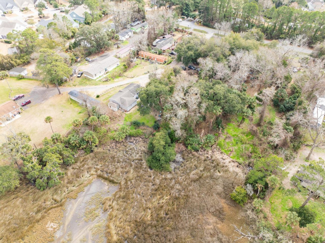 15 Sassafras Lane Photo 16