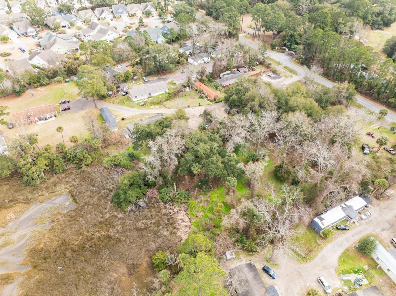 15 Sassafras Lane Photo 17