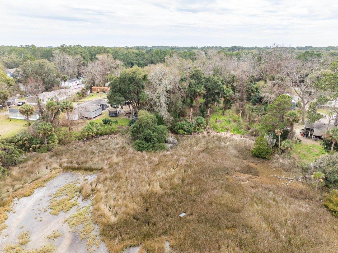 15 Sassafras Lane Photo 18