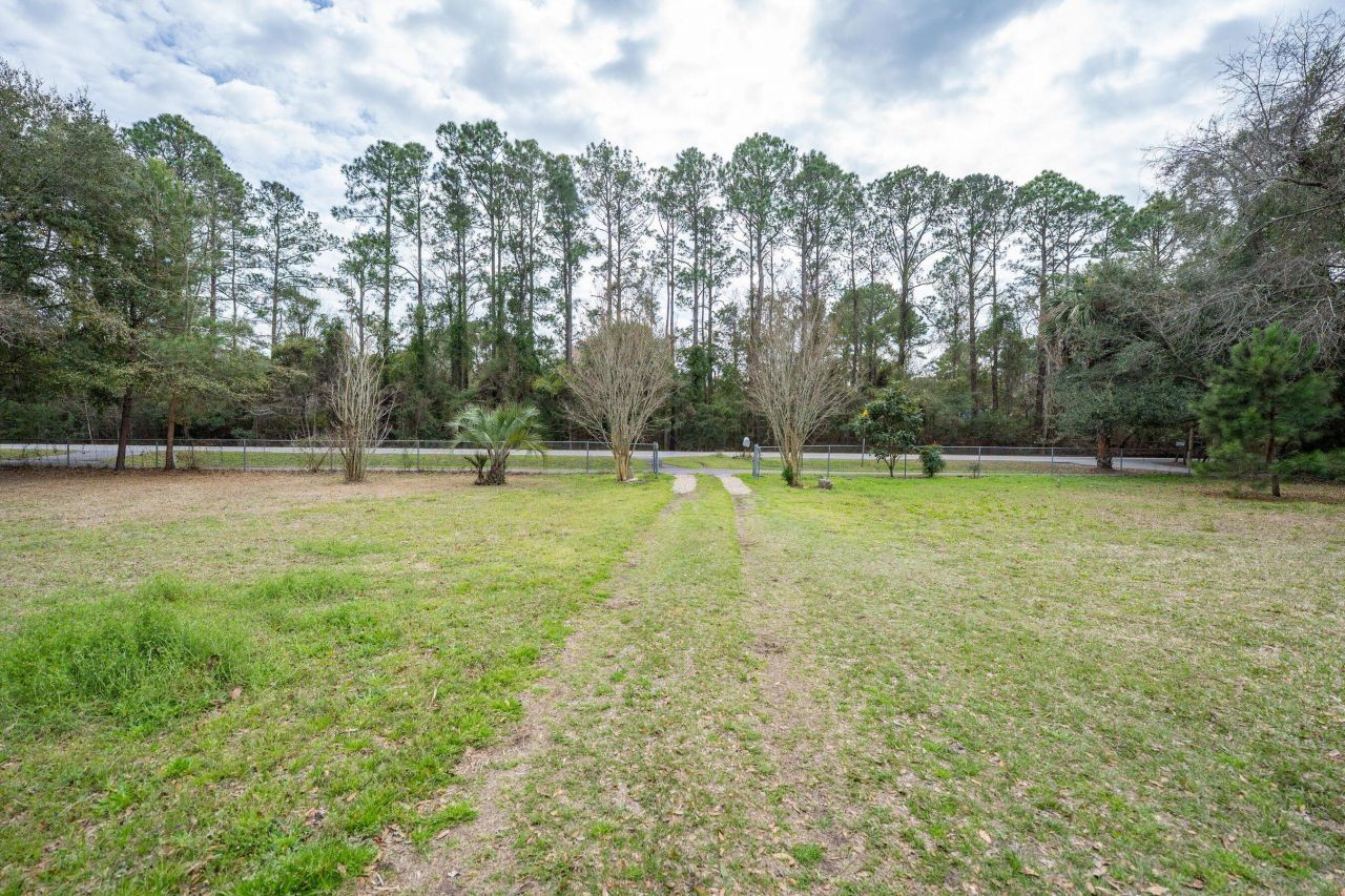 15 Sassafras Lane Photo 4