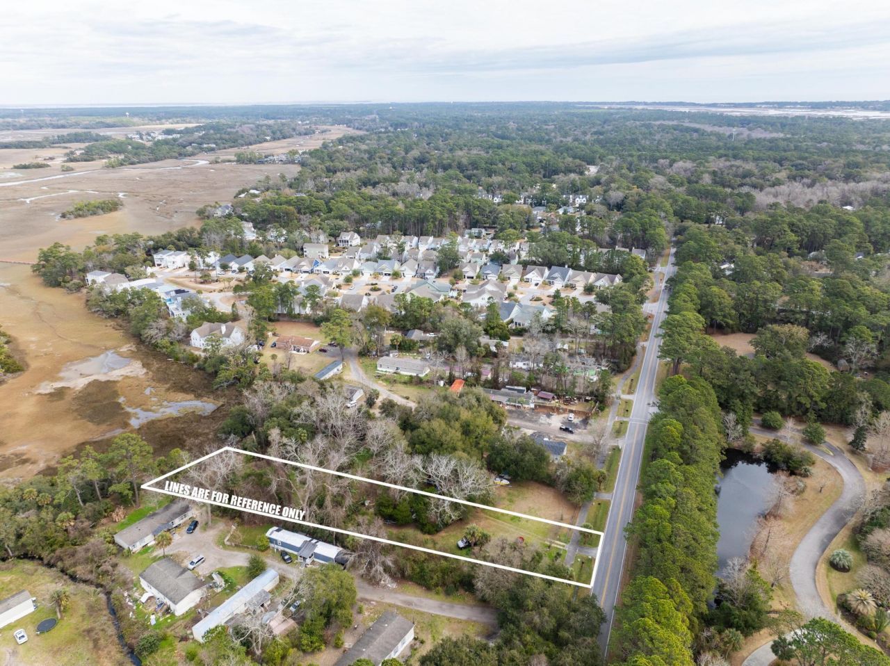 15 Sassafras Lane Photo 6