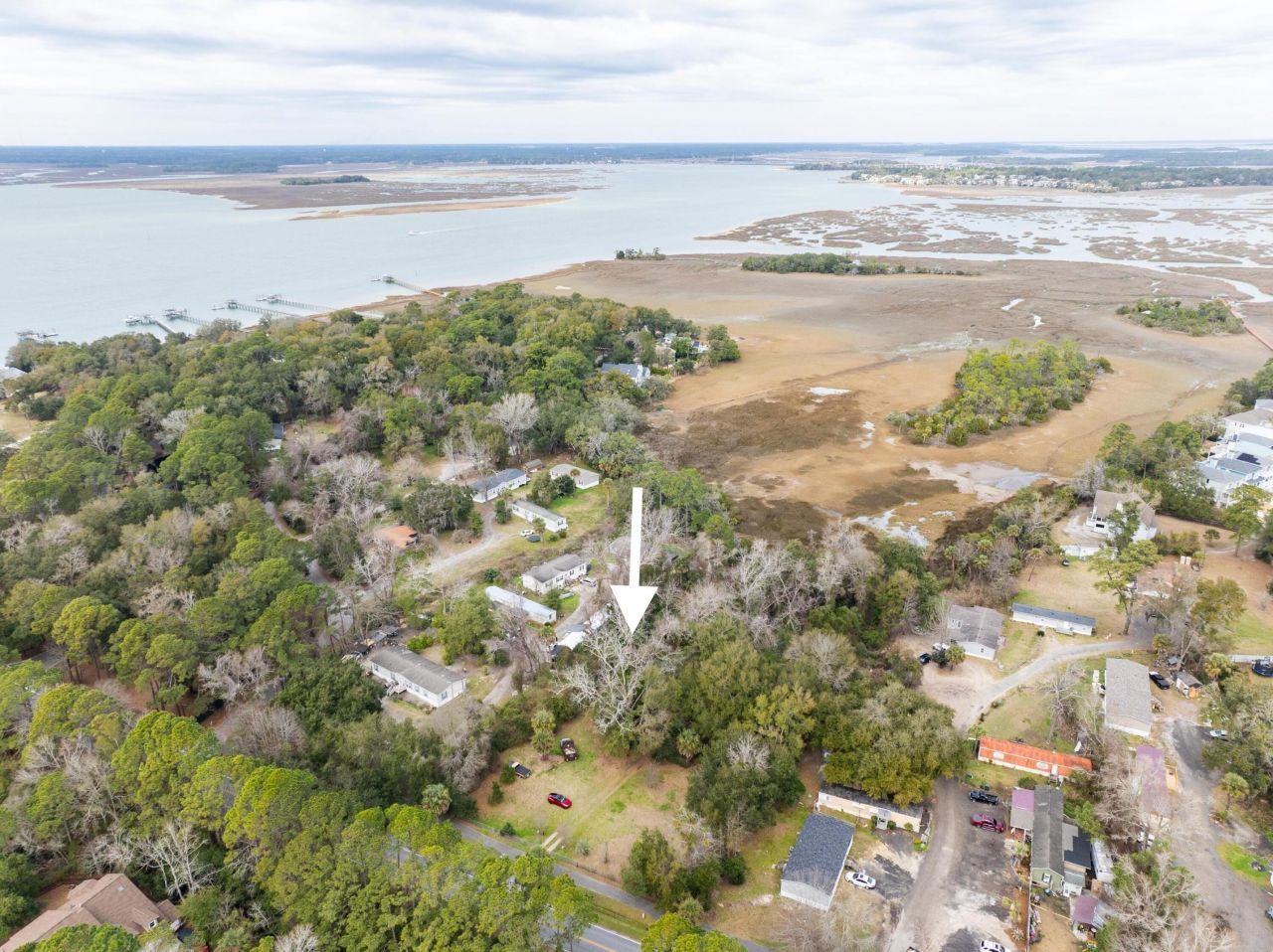 15 Sassafras Lane Photo 7