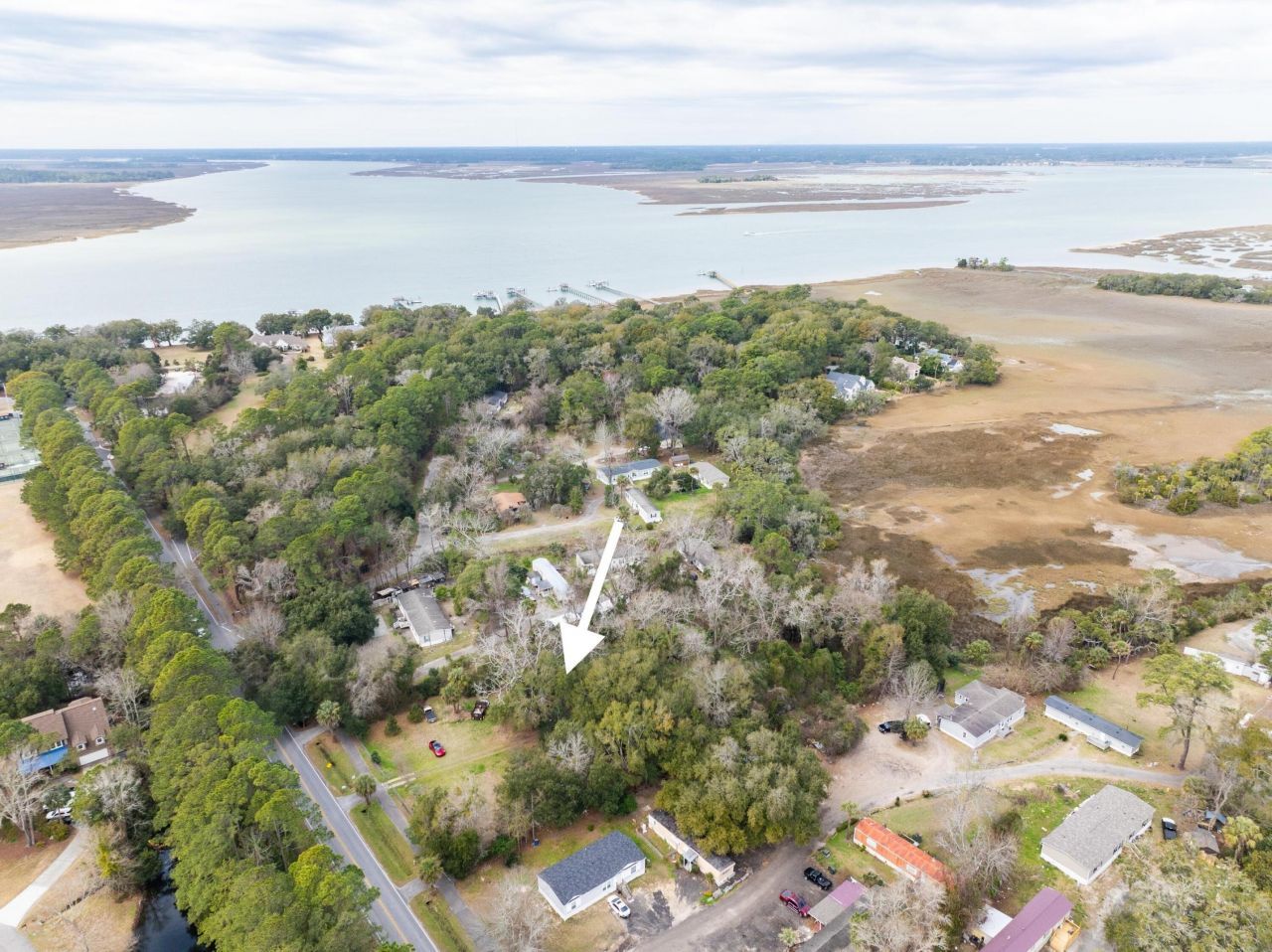 15 Sassafras Lane Photo 8