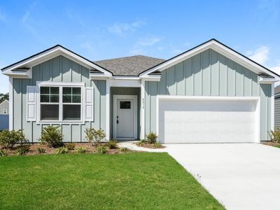 8019 Precious Court, Ravenel, SC 29470