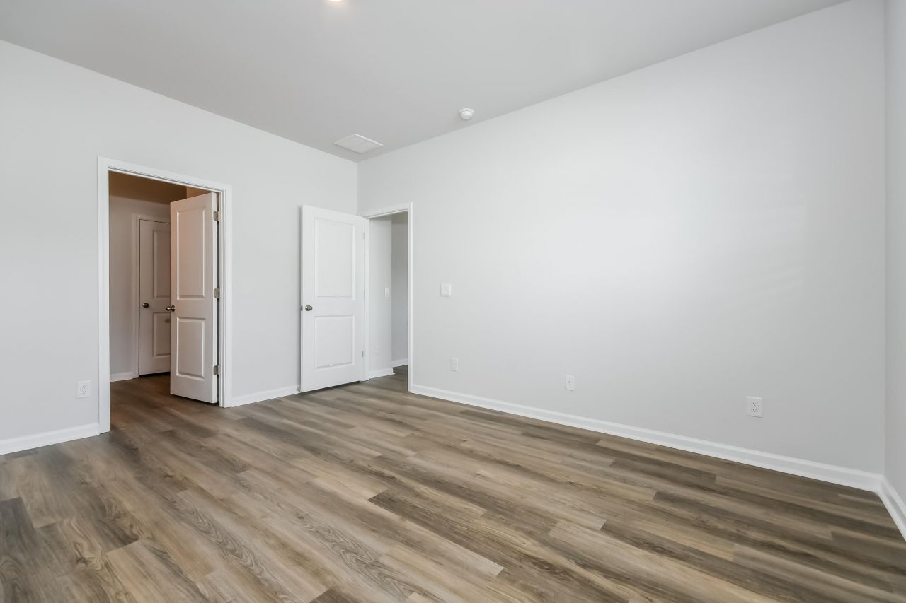 8019 Precious Court Photo 10