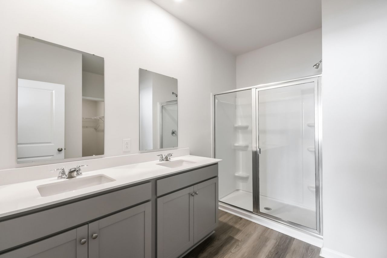 8019 Precious Court Photo 11