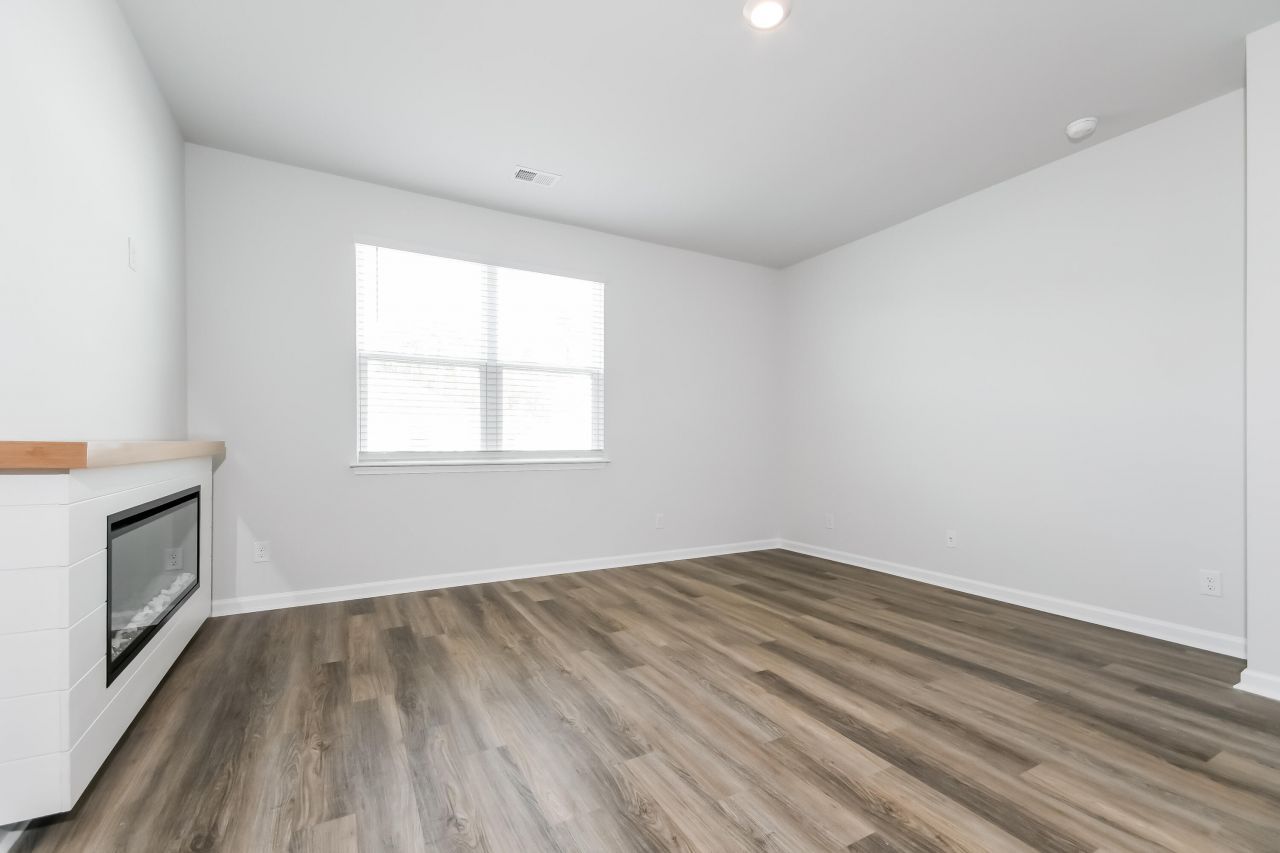 8019 Precious Court Photo 12