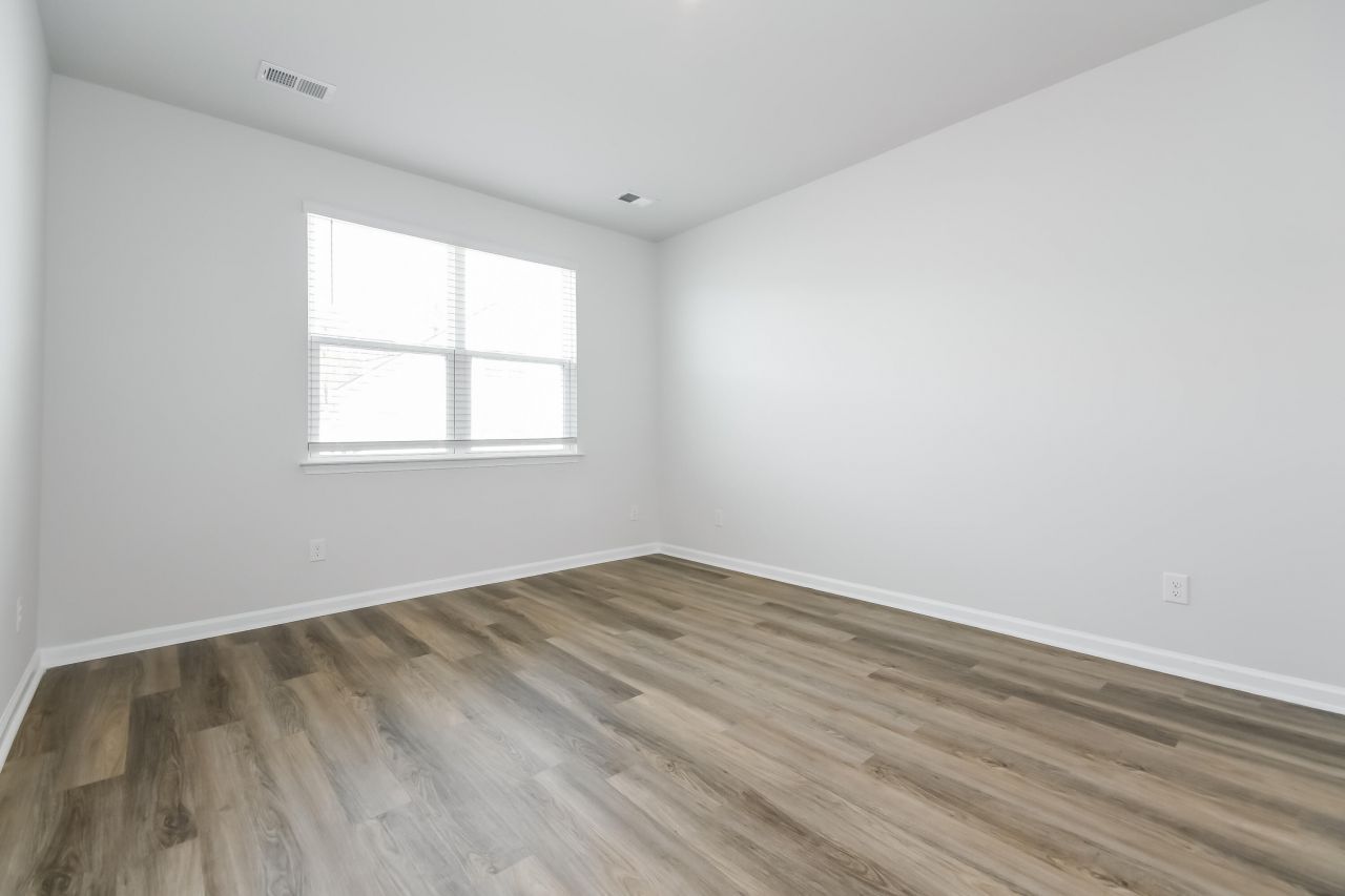 8019 Precious Court Photo 13